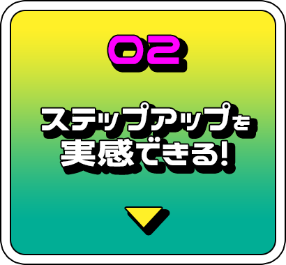 bnrmany_btn_02